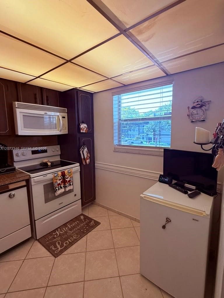 8330 Sands Point Blvd # N208, Tamarac, FL 33321 photo 12