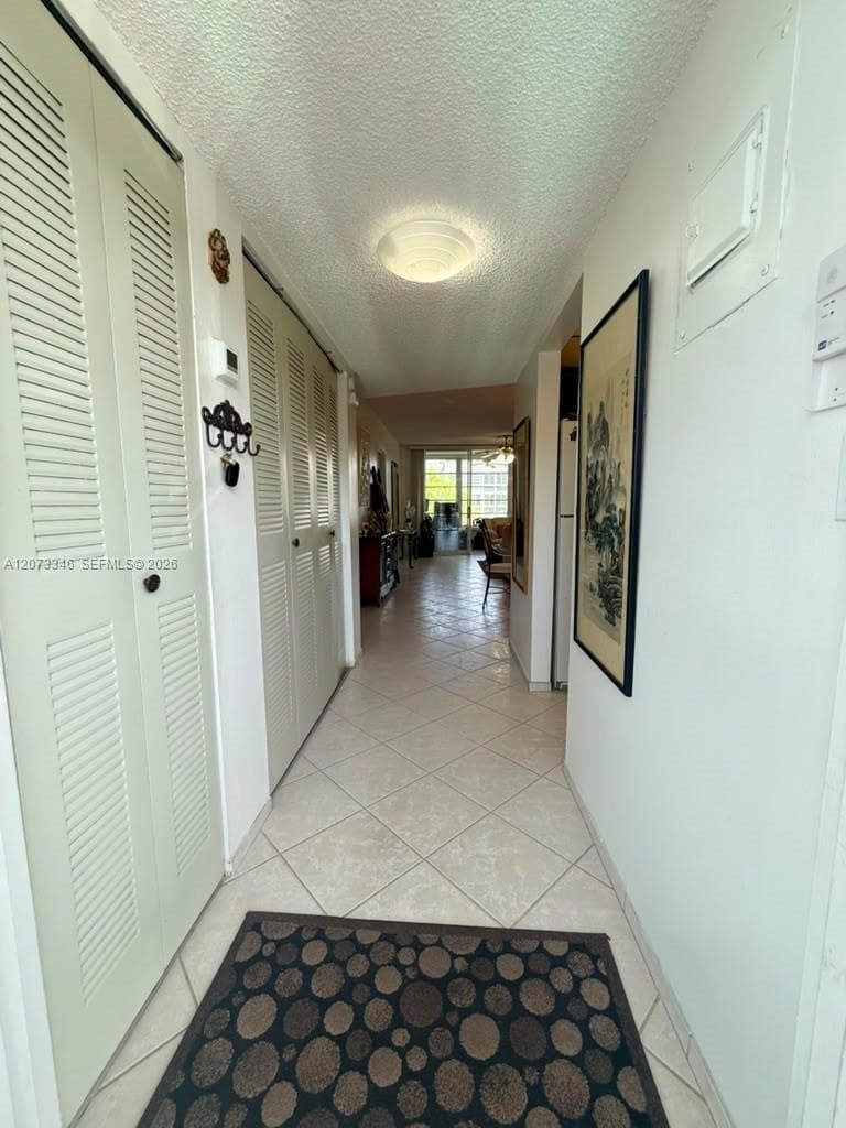 8330 Sands Point Blvd # N208, Tamarac, FL 33321 photo 7
