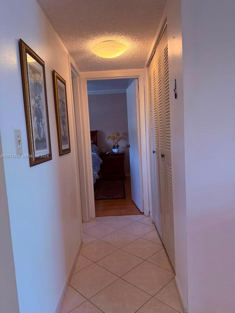 8330 Sands Point Blvd # N208, Tamarac, FL 33321 photo 9