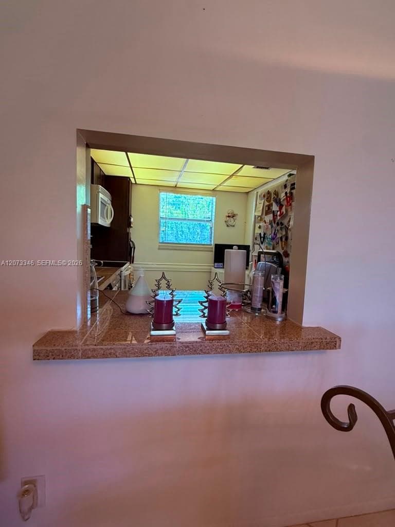 8330 Sands Point Blvd # N208, Tamarac, FL 33321 photo 10