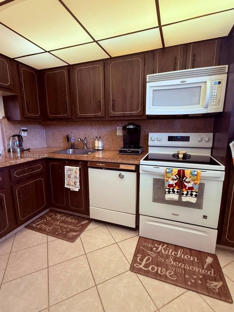 8330 Sands Point Blvd # N208, Tamarac, FL 33321 photo 11