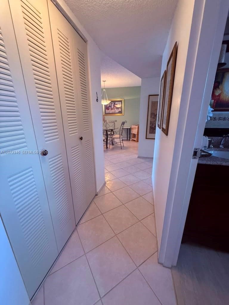 8330 Sands Point Blvd # N208, Tamarac, FL 33321 photo 8