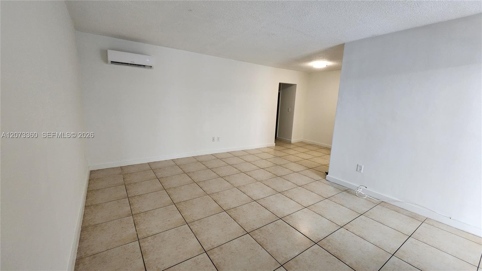 1231 Pennsylvania Ave # 10, Miami Beach, FL 33139 photo 6