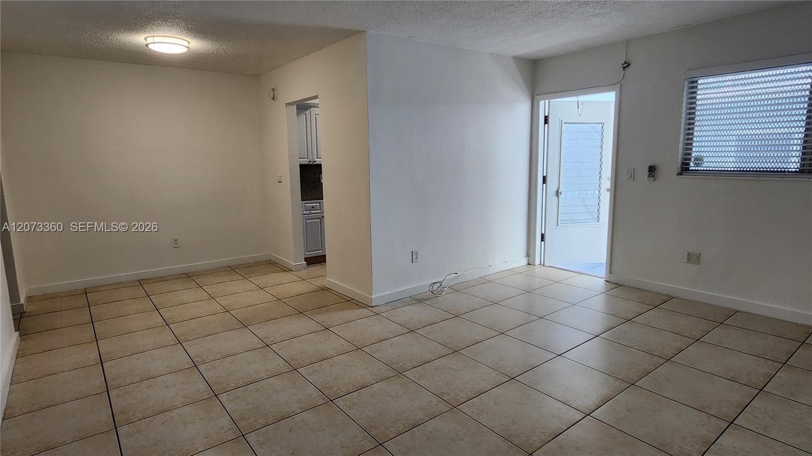 1231 Pennsylvania Ave # 10, Miami Beach, FL 33139 photo 7