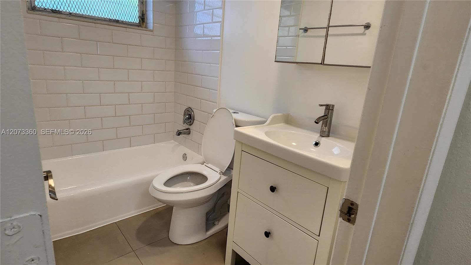 1231 Pennsylvania Ave # 10, Miami Beach, FL 33139 photo 9