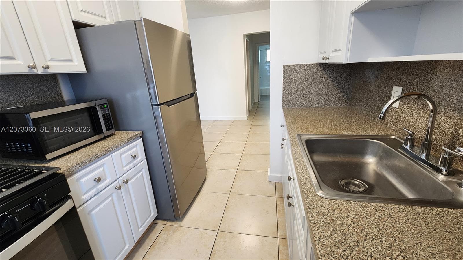1231 Pennsylvania Ave # 10, Miami Beach, FL 33139 photo 10