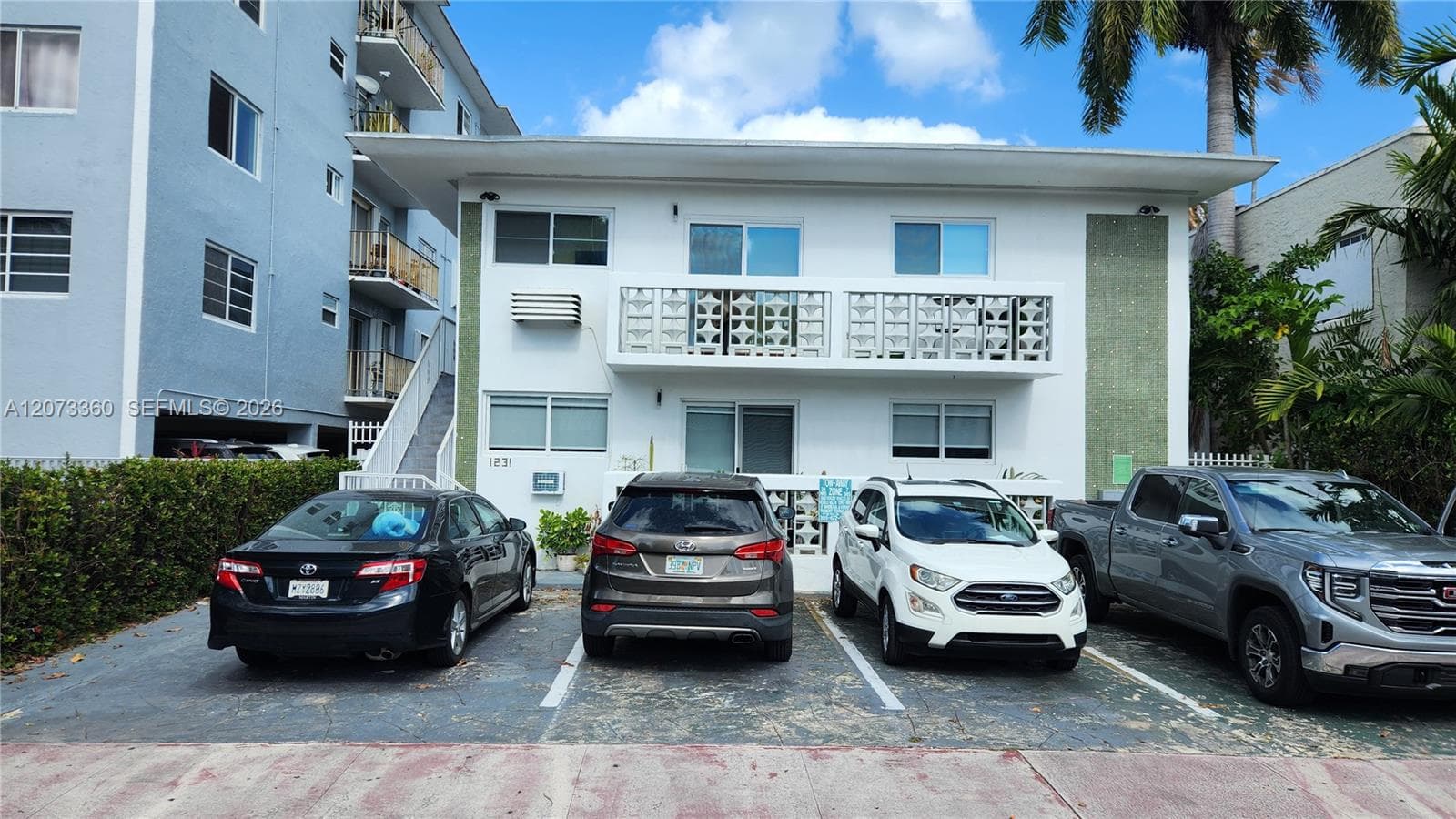 1231 Pennsylvania Ave # 10, Miami Beach, FL 33139 photo 11