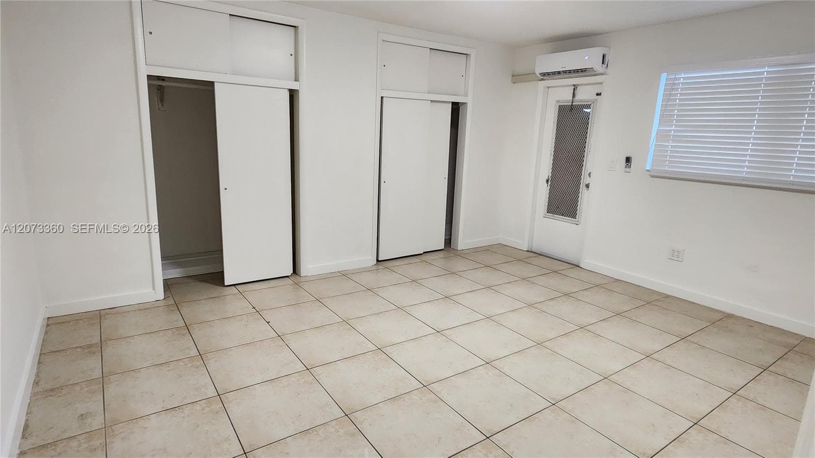 1231 Pennsylvania Ave # 10, Miami Beach, FL 33139 photo 8