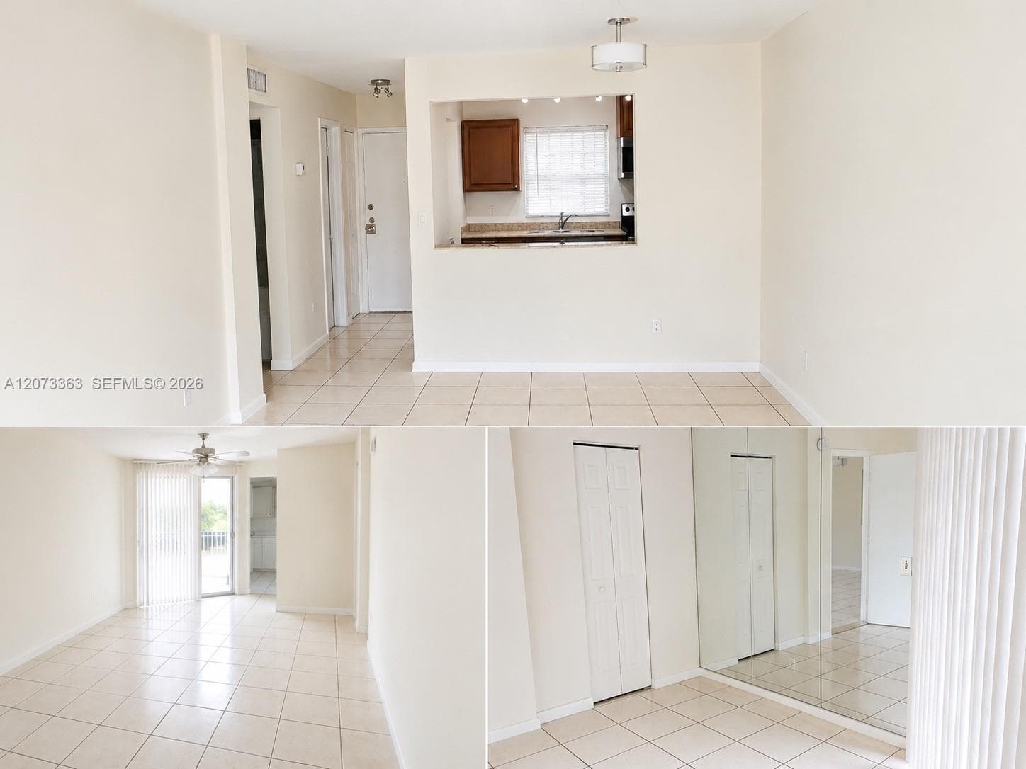 1750 W 46th St # 2, Hialeah, FL 33012 photo 3