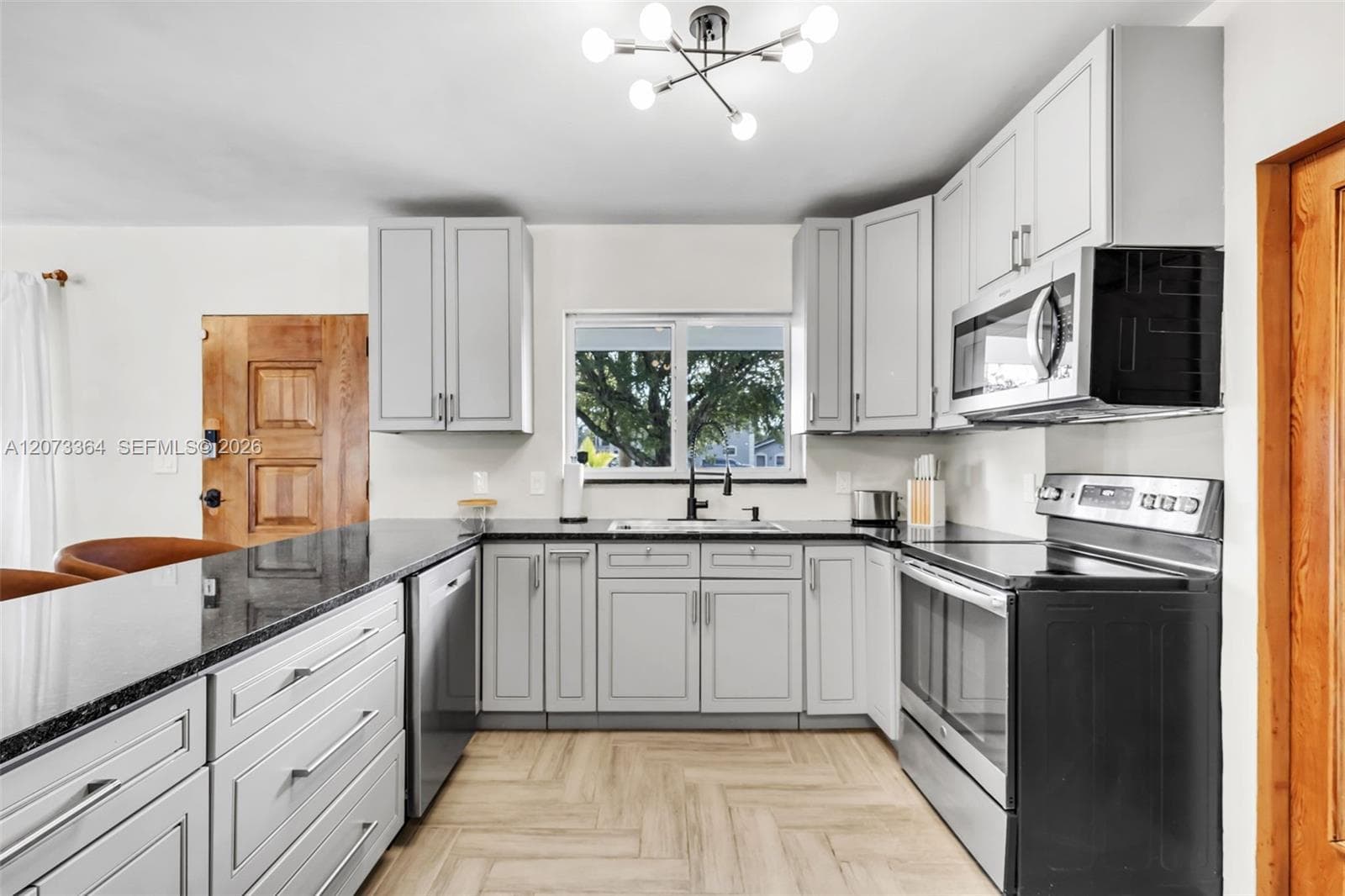 535 N Biscayne River Dr, Miami, FL 33169 photo 13