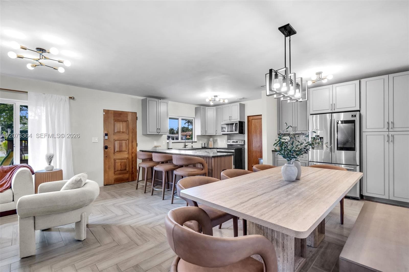 535 N Biscayne River Dr, Miami, FL 33169 photo 9