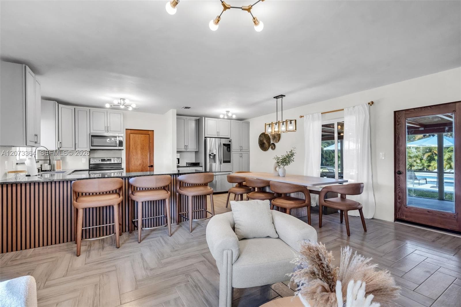 535 N Biscayne River Dr, Miami, FL 33169 photo 10
