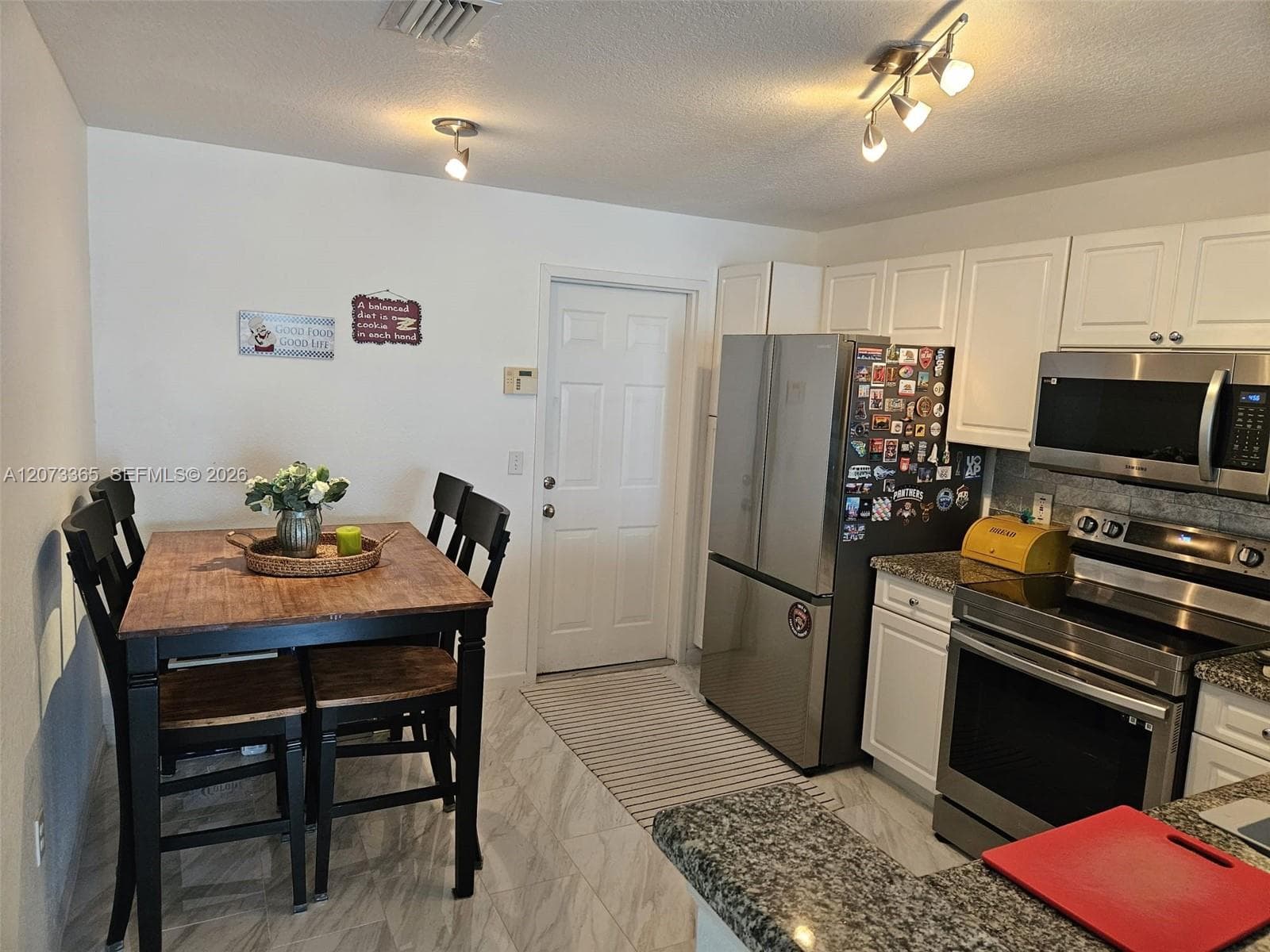 4135 Crystal Lake Dr, Deerfield Beach, FL 33064 photo 6