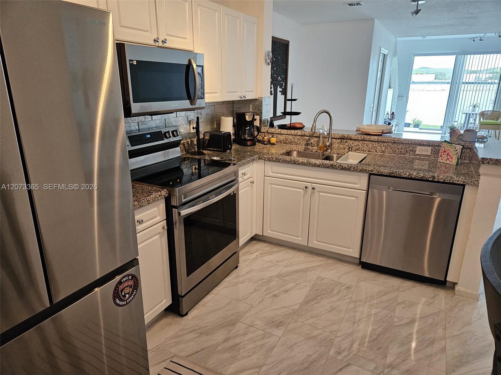 4135 Crystal Lake Dr, Deerfield Beach, FL 33064 photo 5