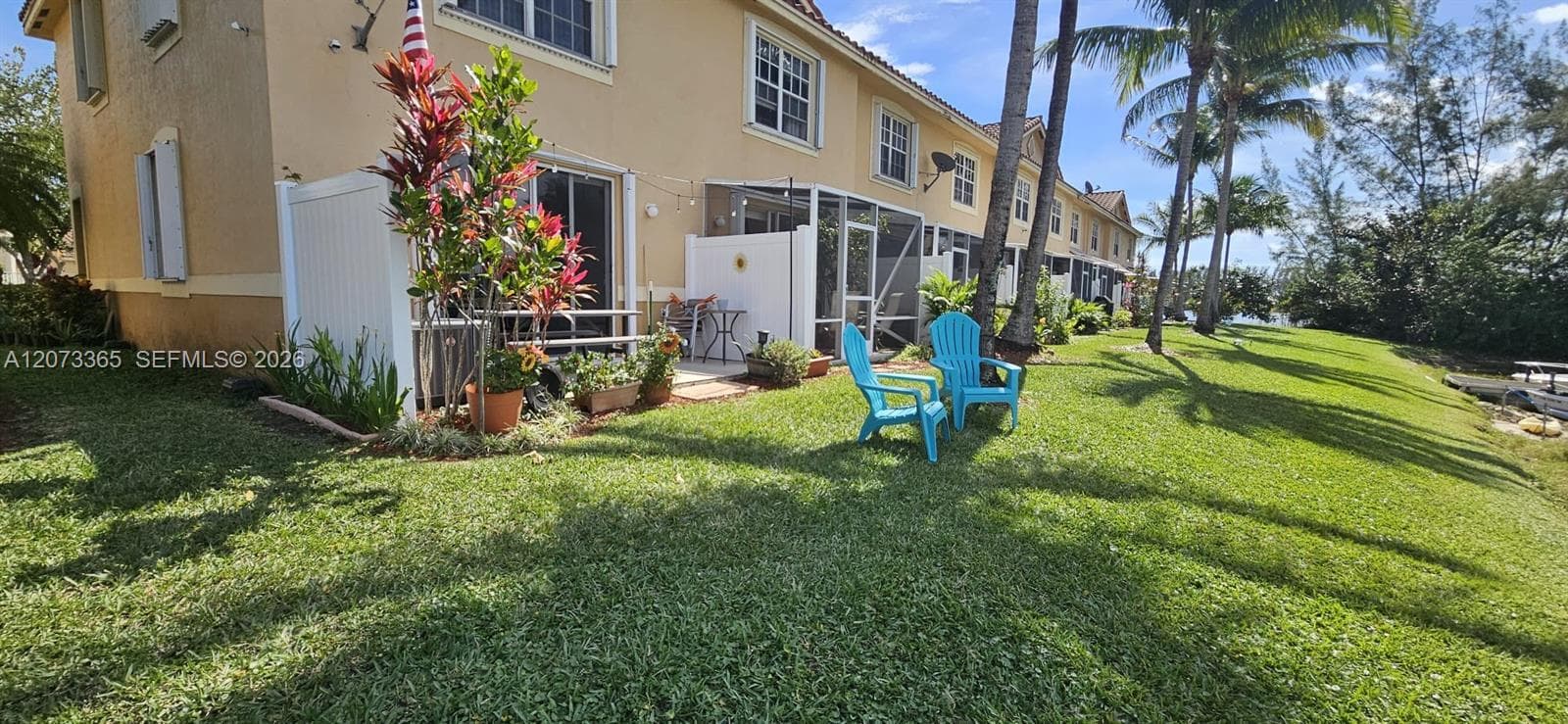 4135 Crystal Lake Dr, Deerfield Beach, FL 33064 photo 9