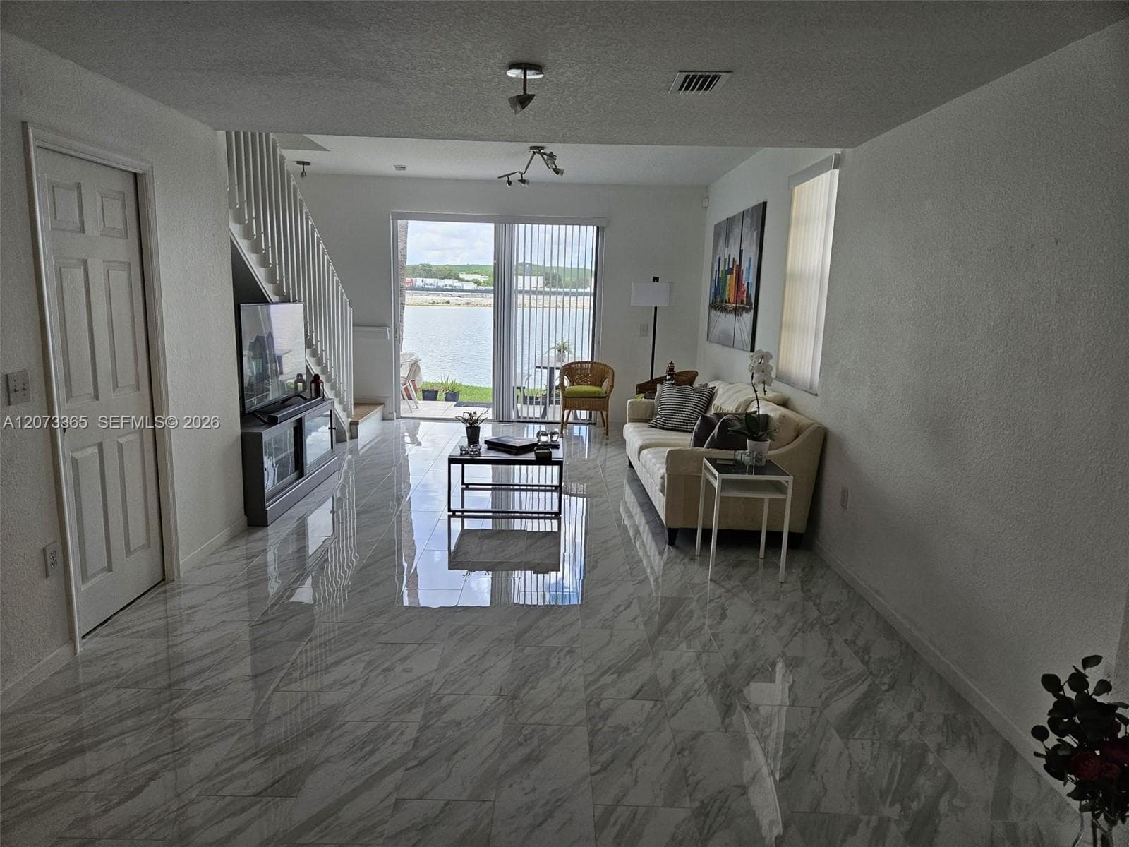 4135 Crystal Lake Dr, Deerfield Beach, FL 33064 photo 4