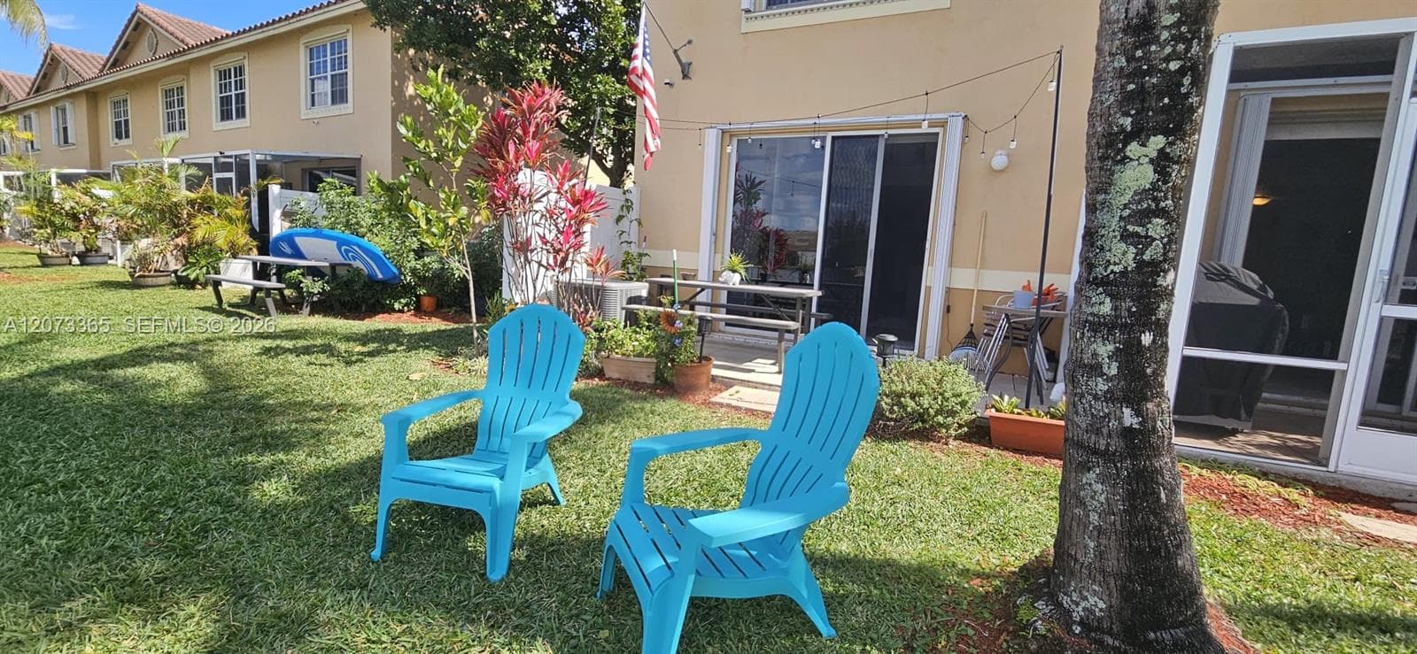 4135 Crystal Lake Dr, Deerfield Beach, FL 33064 photo 8