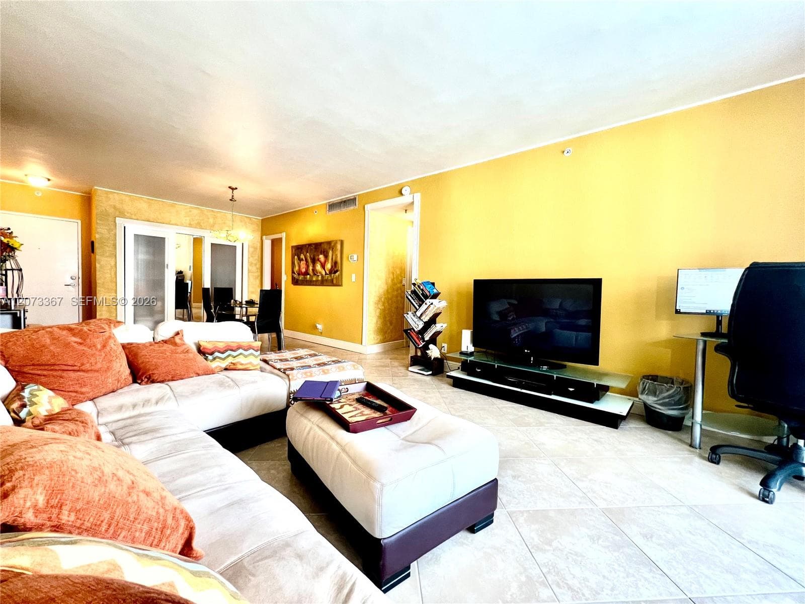 3001 S Ocean Dr # 1201, Hollywood, FL 33019 photo 6