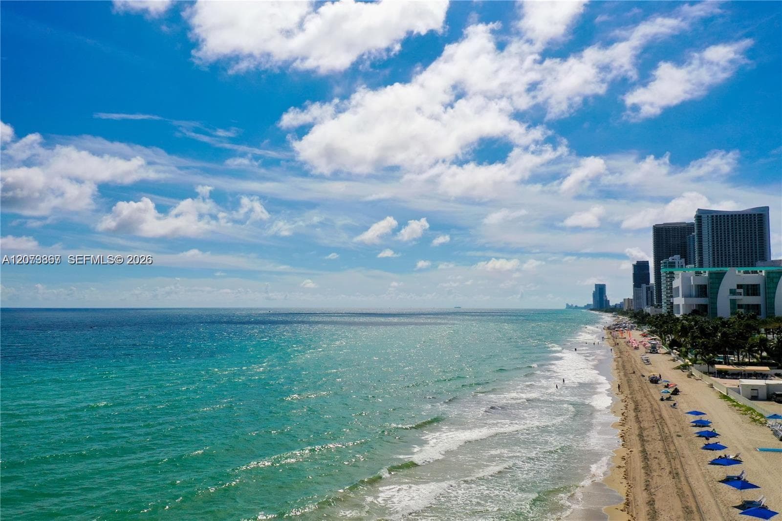 3001 S Ocean Dr # 1201, Hollywood, FL 33019 photo 13