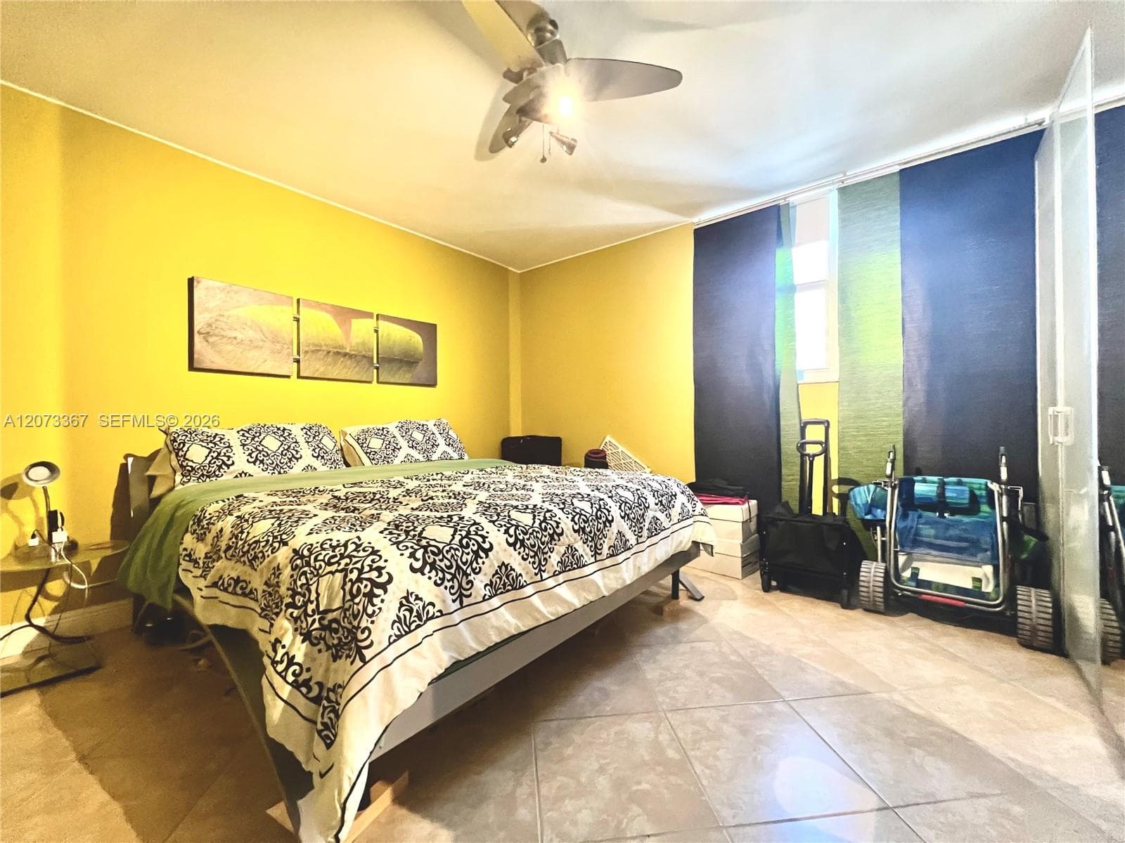 3001 S Ocean Dr # 1201, Hollywood, FL 33019 photo 7