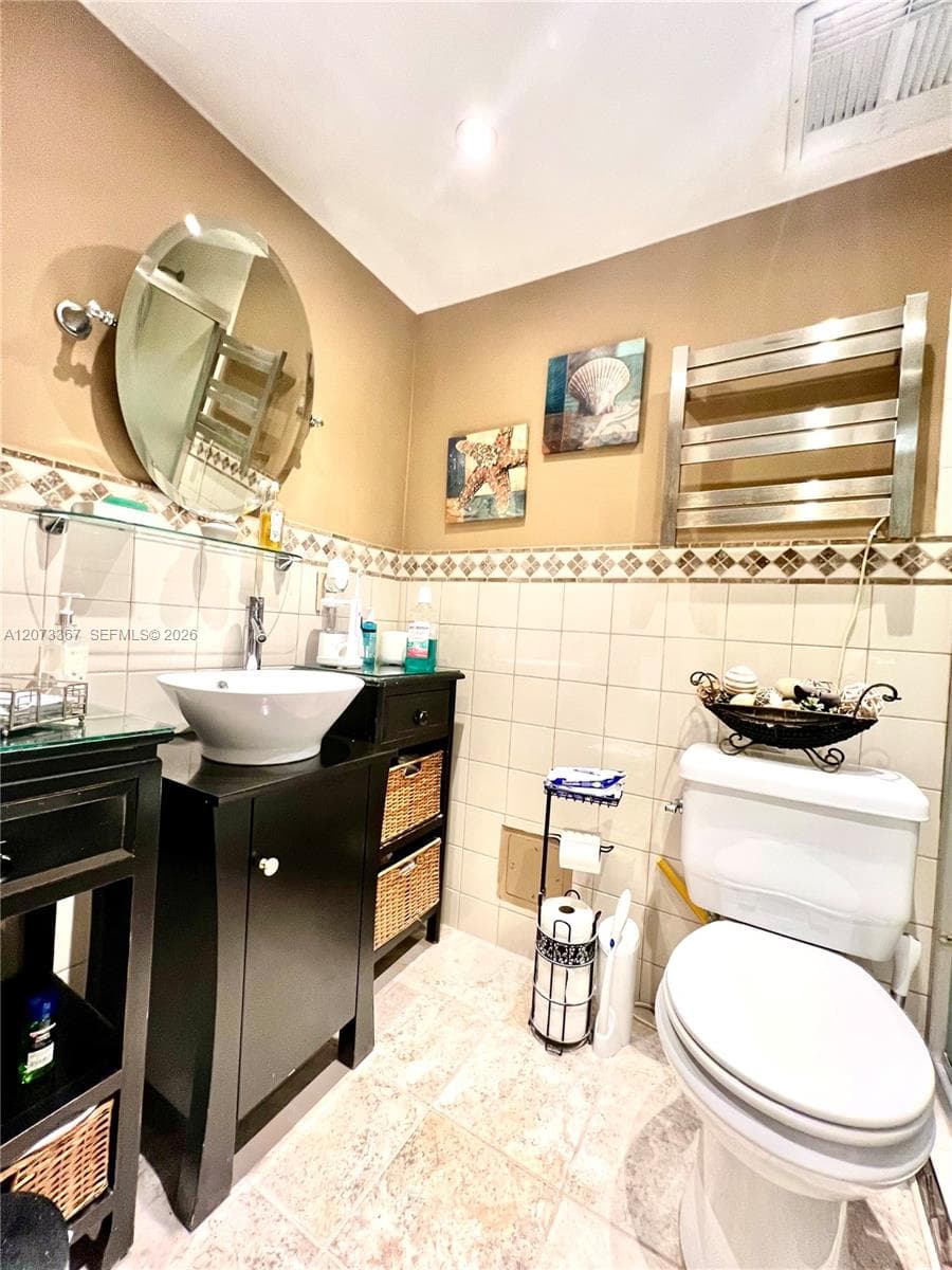 3001 S Ocean Dr # 1201, Hollywood, FL 33019 photo 9