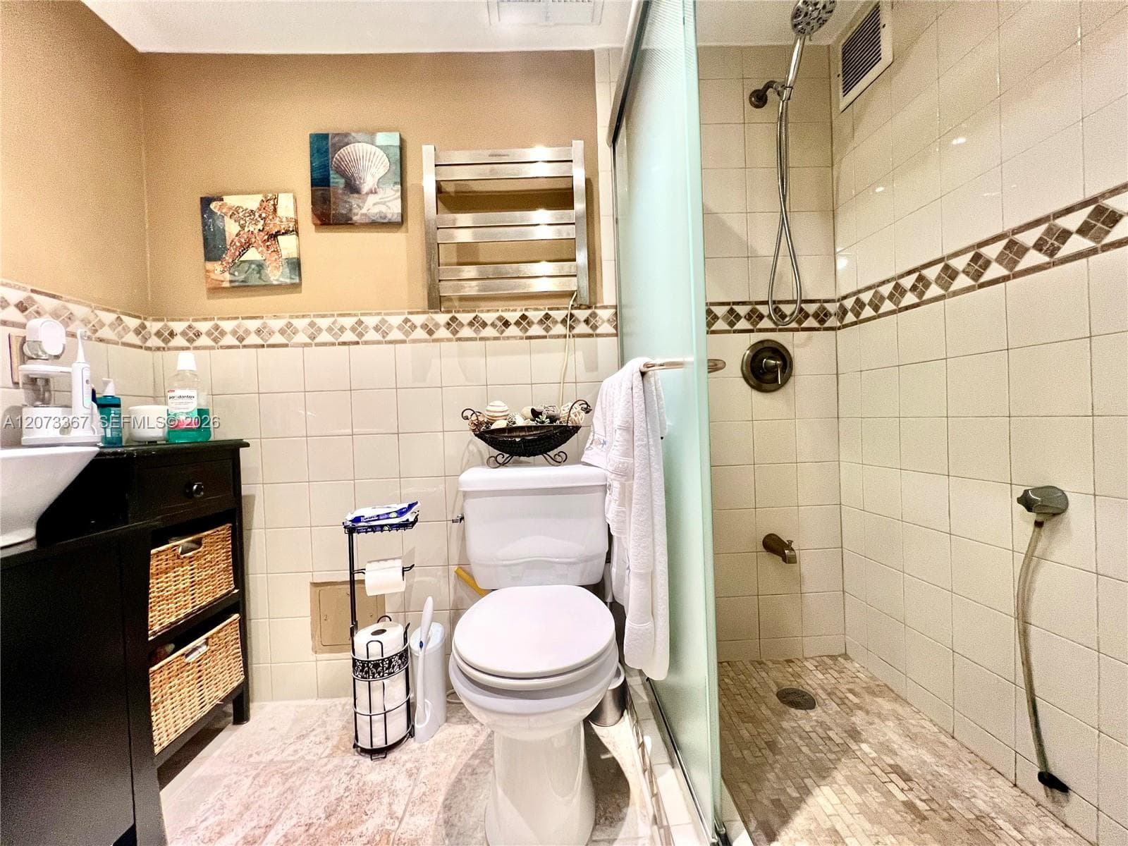 3001 S Ocean Dr # 1201, Hollywood, FL 33019 photo 10