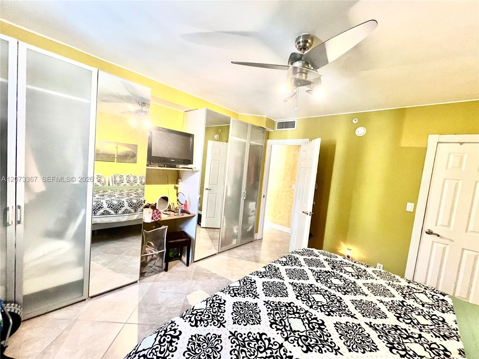 3001 S Ocean Dr # 1201, Hollywood, FL 33019 photo 8
