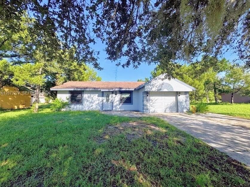 2026 Schooner Dr. # 0, La Belle, FL 33935 photo 2