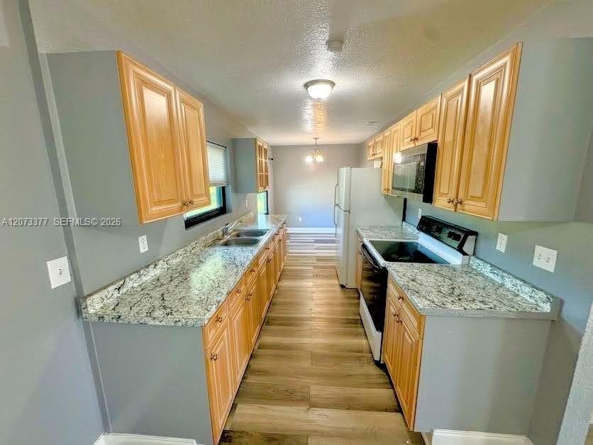 2026 Schooner Dr. # 0, La Belle, FL 33935 photo 3