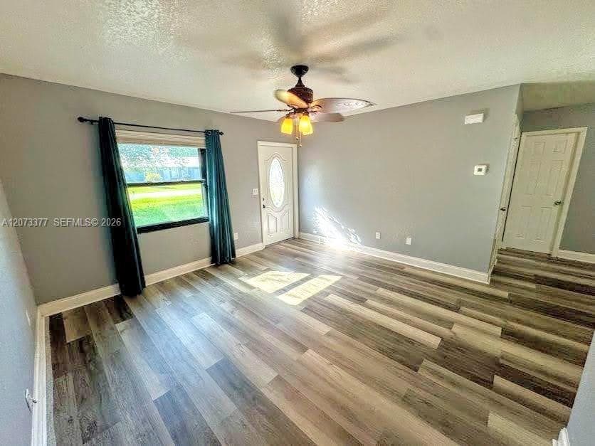 2026 Schooner Dr. # 0, La Belle, FL 33935 photo 4