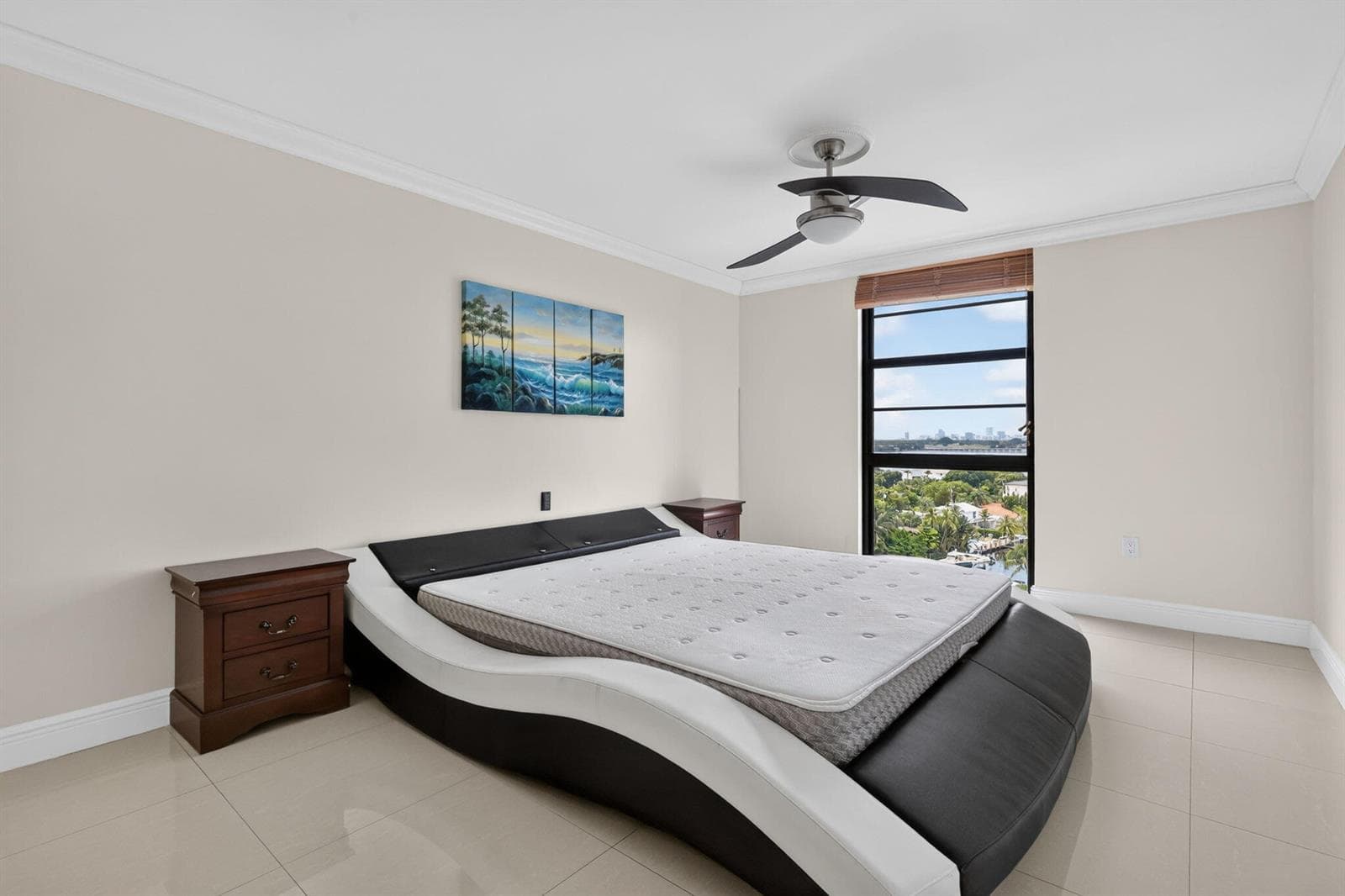2500 NE 135TH Street # C1011, North Miami, FL 33181 photo 13