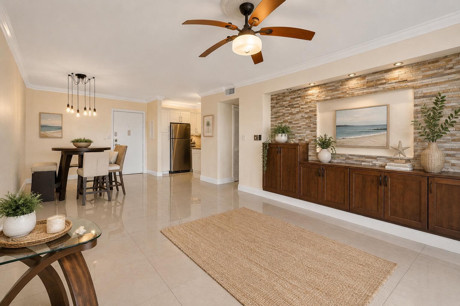 2500 NE 135TH Street # C1011, North Miami, FL 33181 photo 7