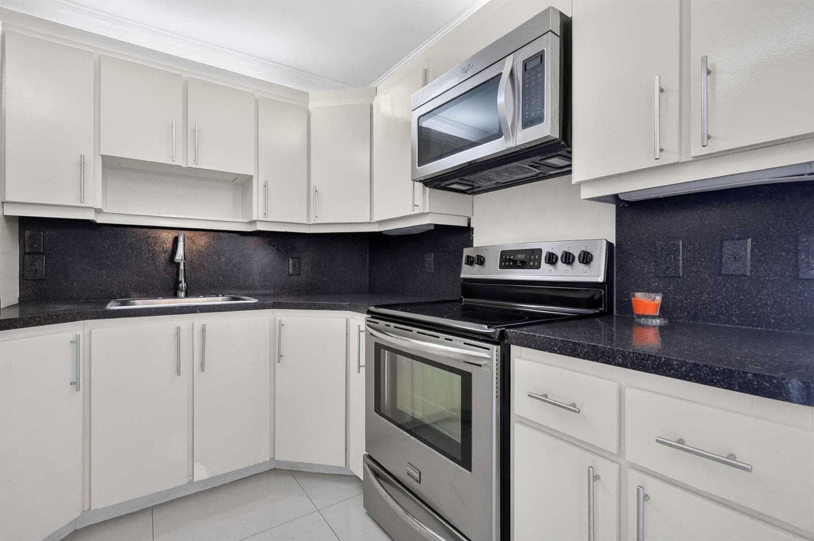 2500 NE 135TH Street # C1011, North Miami, FL 33181 photo 11