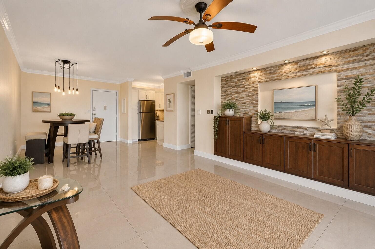 2500 NE 135TH Street # C1011, North Miami, FL 33181 photo 8