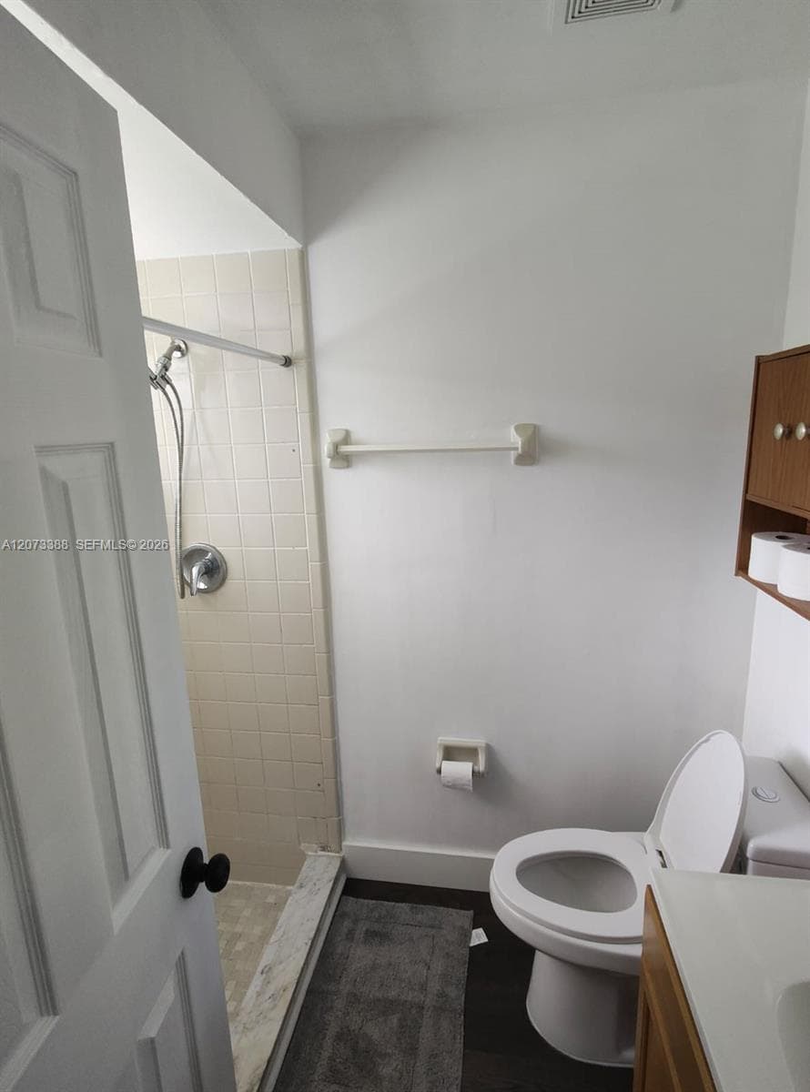 9952 Burl Way # 1, Orlando, FL 32817 photo 6