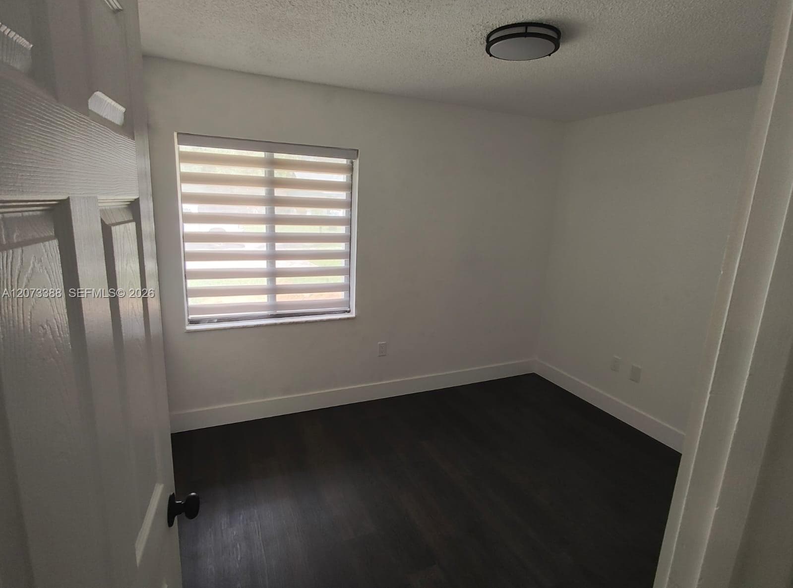 9952 Burl Way # 1, Orlando, FL 32817 photo 9