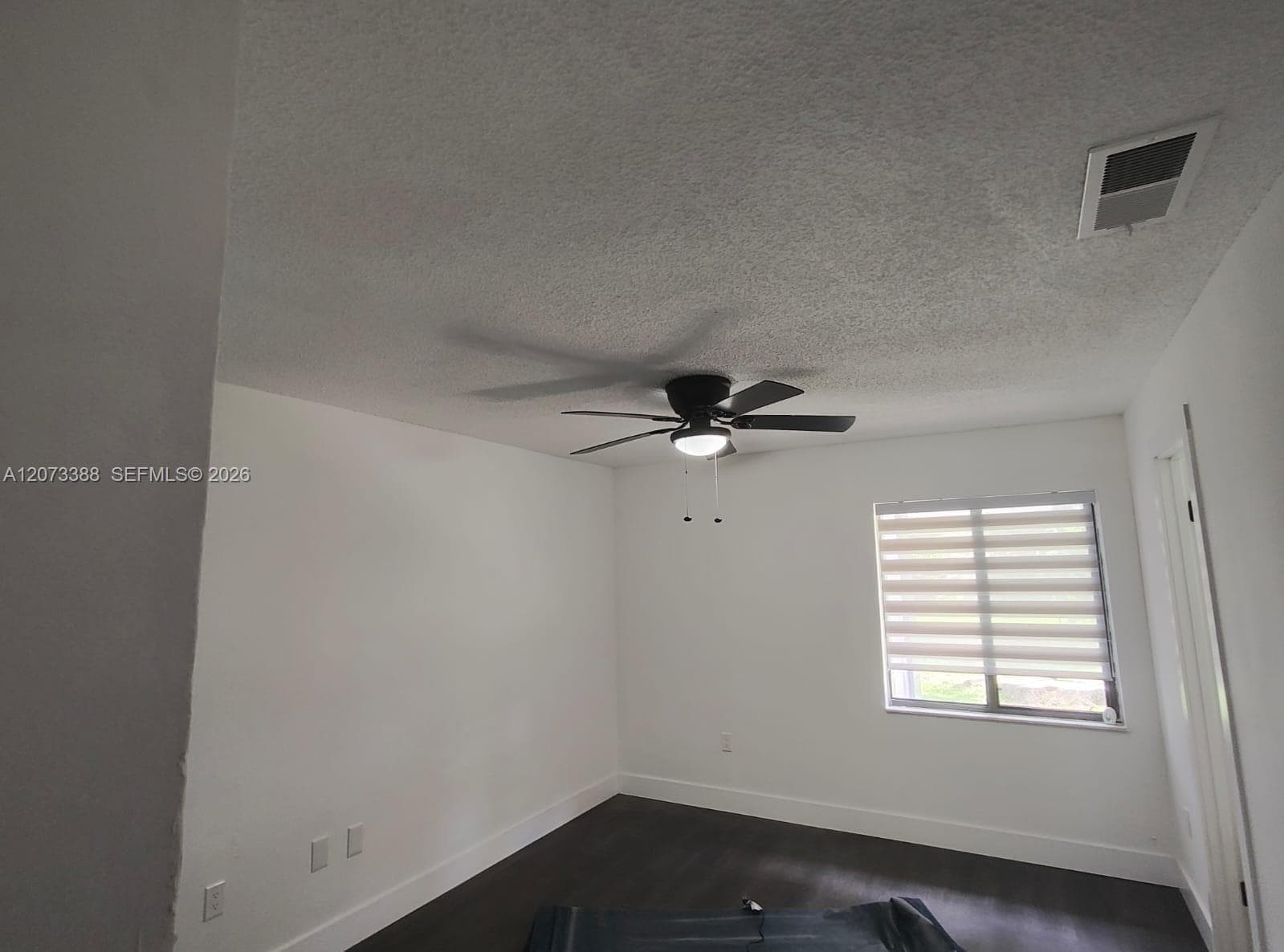 9952 Burl Way # 1, Orlando, FL 32817 photo 8