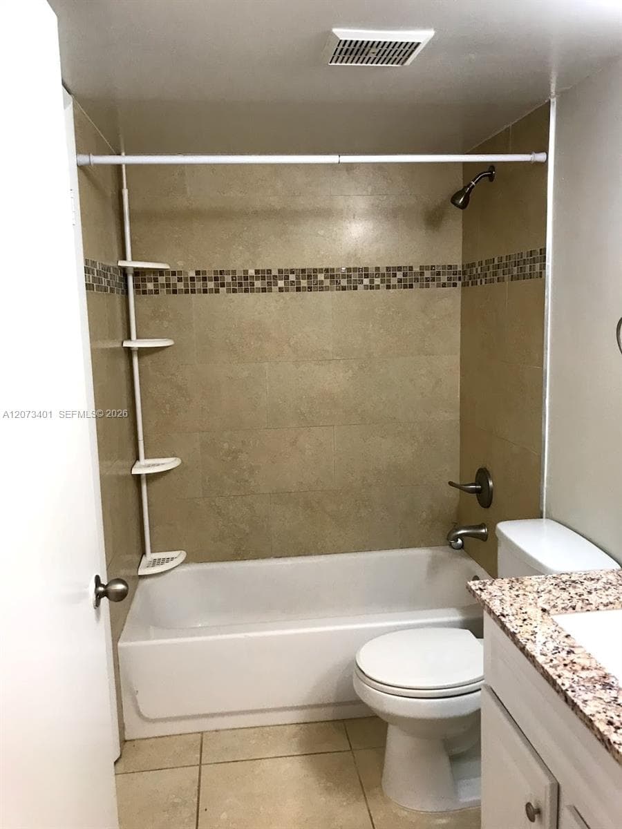 8580 SW 212th St # 105, Cutler Bay, FL 33189 photo 6