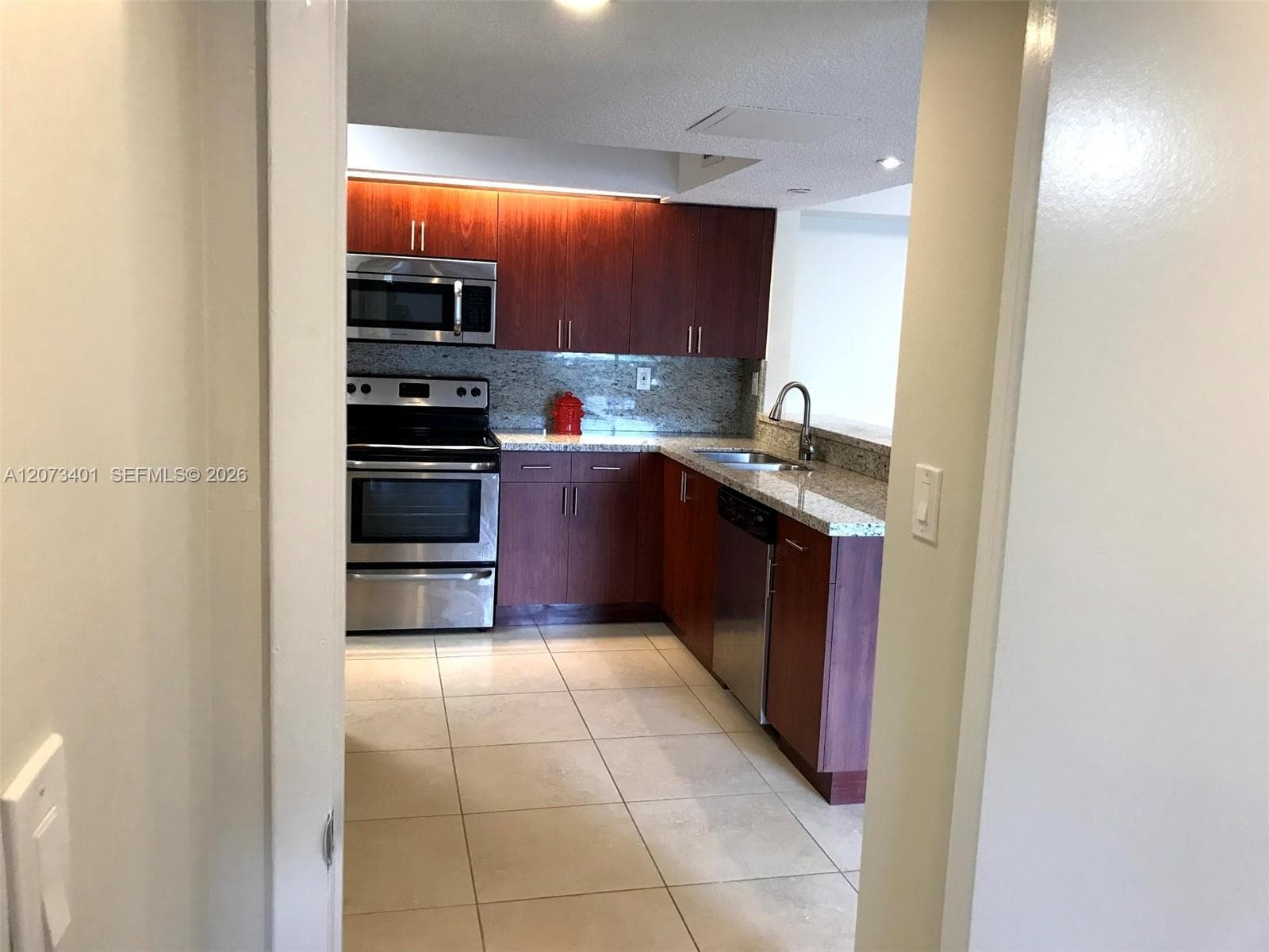8580 SW 212th St # 105, Cutler Bay, FL 33189 photo 13