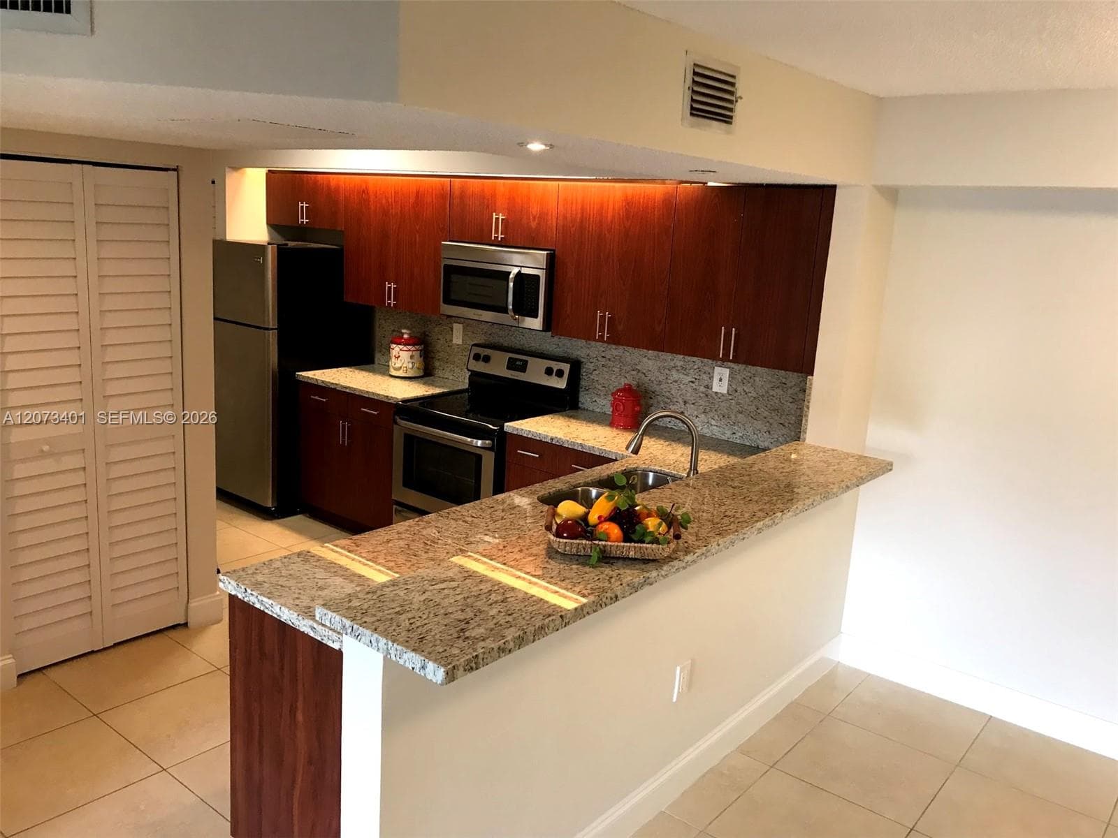 8580 SW 212th St # 105, Cutler Bay, FL 33189 photo 12
