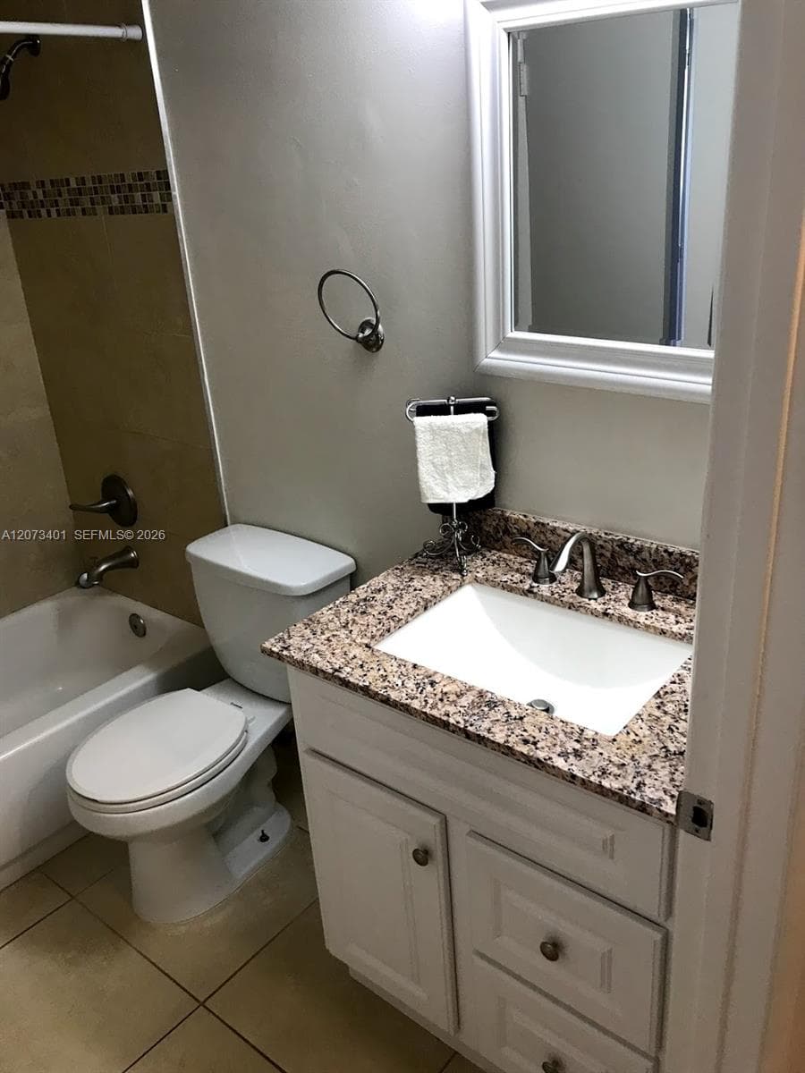 8580 SW 212th St # 105, Cutler Bay, FL 33189 photo 7