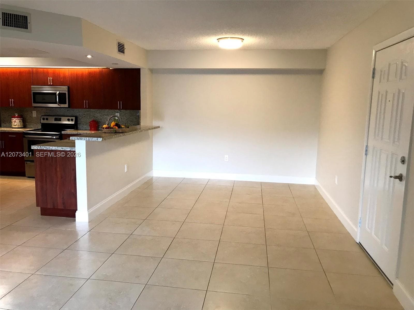 8580 SW 212th St # 105, Cutler Bay, FL 33189 photo 9
