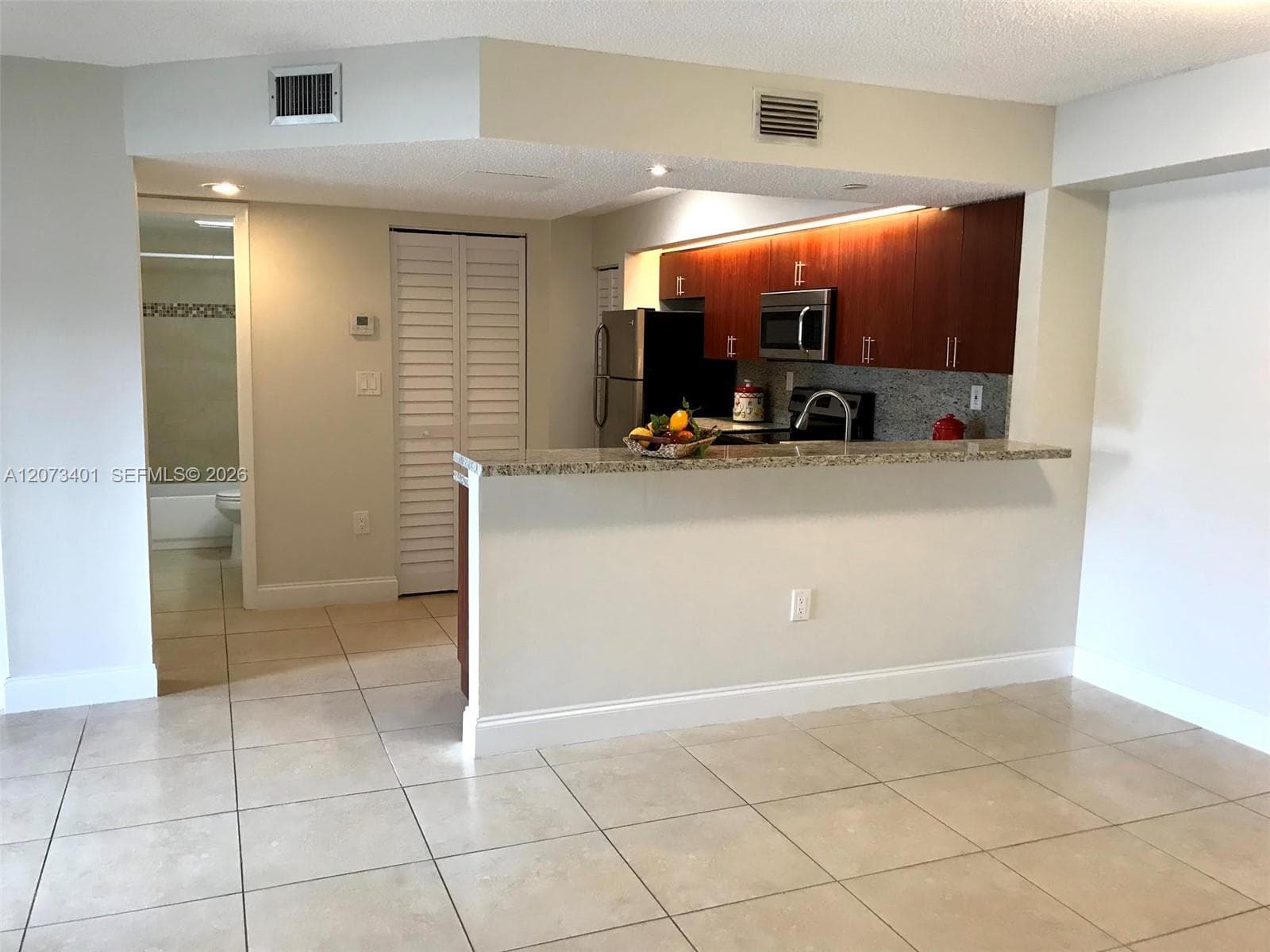 8580 SW 212th St # 105, Cutler Bay, FL 33189 photo 10