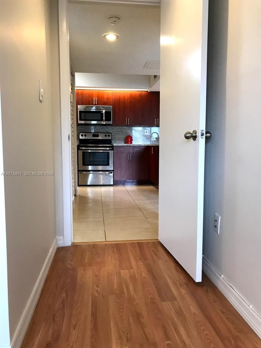 8580 SW 212th St # 105, Cutler Bay, FL 33189 photo 11