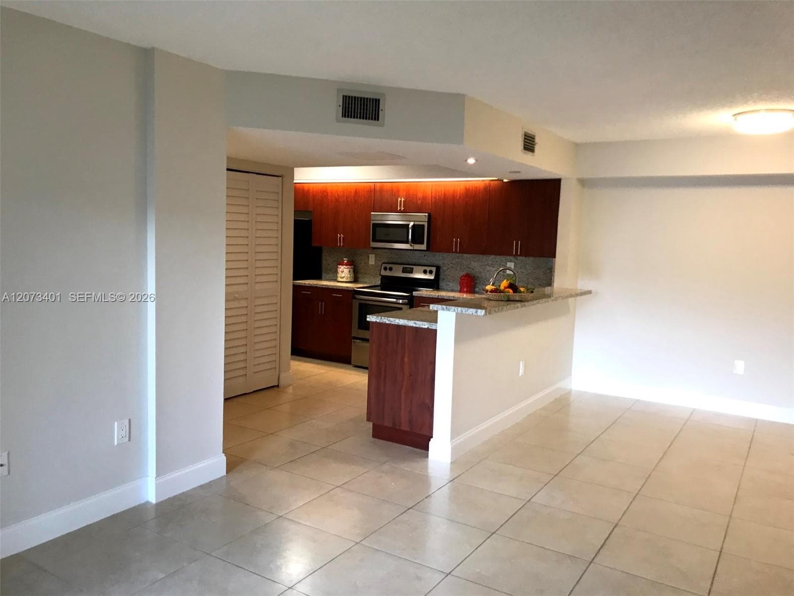 8580 SW 212th St # 105, Cutler Bay, FL 33189 photo 8