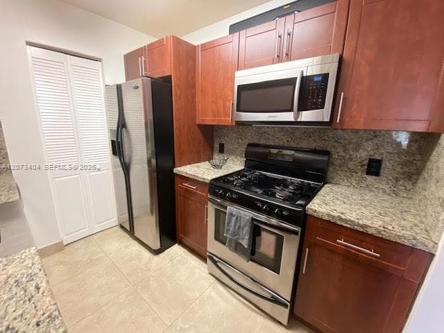 15295 SW 106th Ln # 705, Miami, FL 33196 photo 6