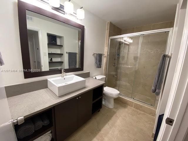 15295 SW 106th Ln # 705, Miami, FL 33196 photo 12