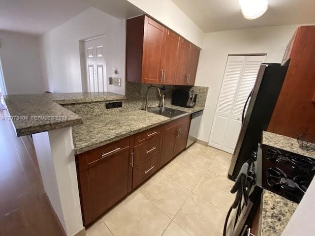 15295 SW 106th Ln # 705, Miami, FL 33196 photo 7