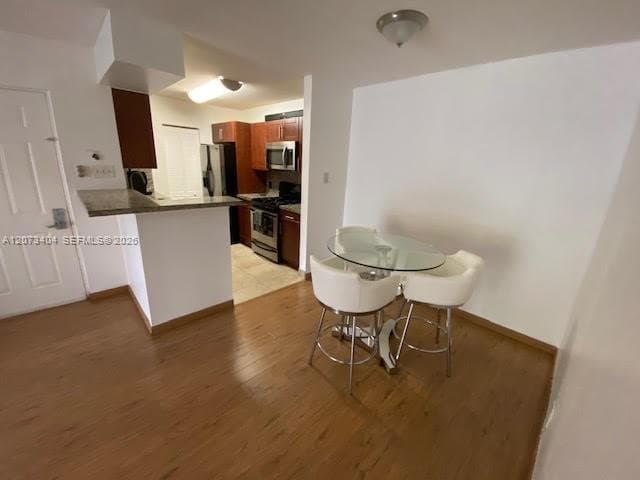 15295 SW 106th Ln # 705, Miami, FL 33196 photo 9