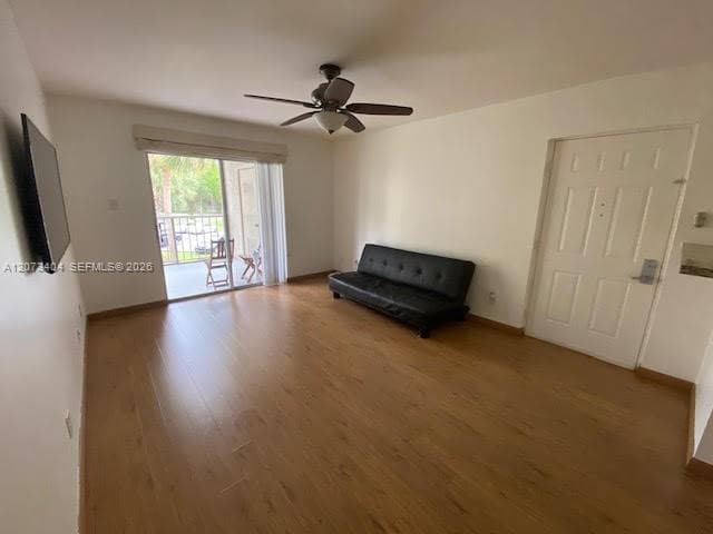15295 SW 106th Ln # 705, Miami, FL 33196 photo 10